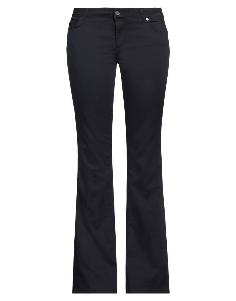 LIU •JO Hose Damen Schwarz von LIU •JO