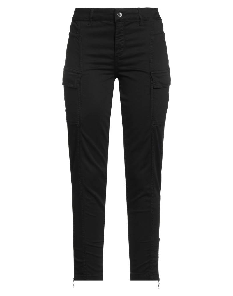 LIU •JO Hose Damen Schwarz von LIU •JO