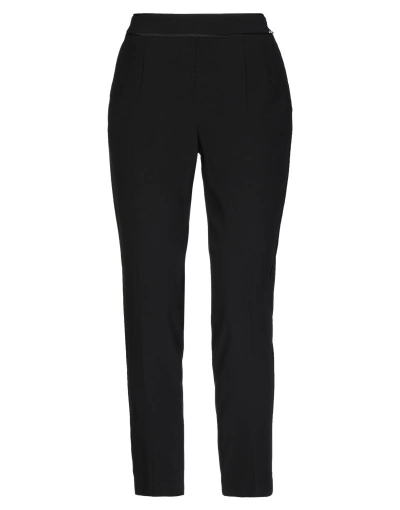 LIU •JO Hose Damen Schwarz von LIU •JO