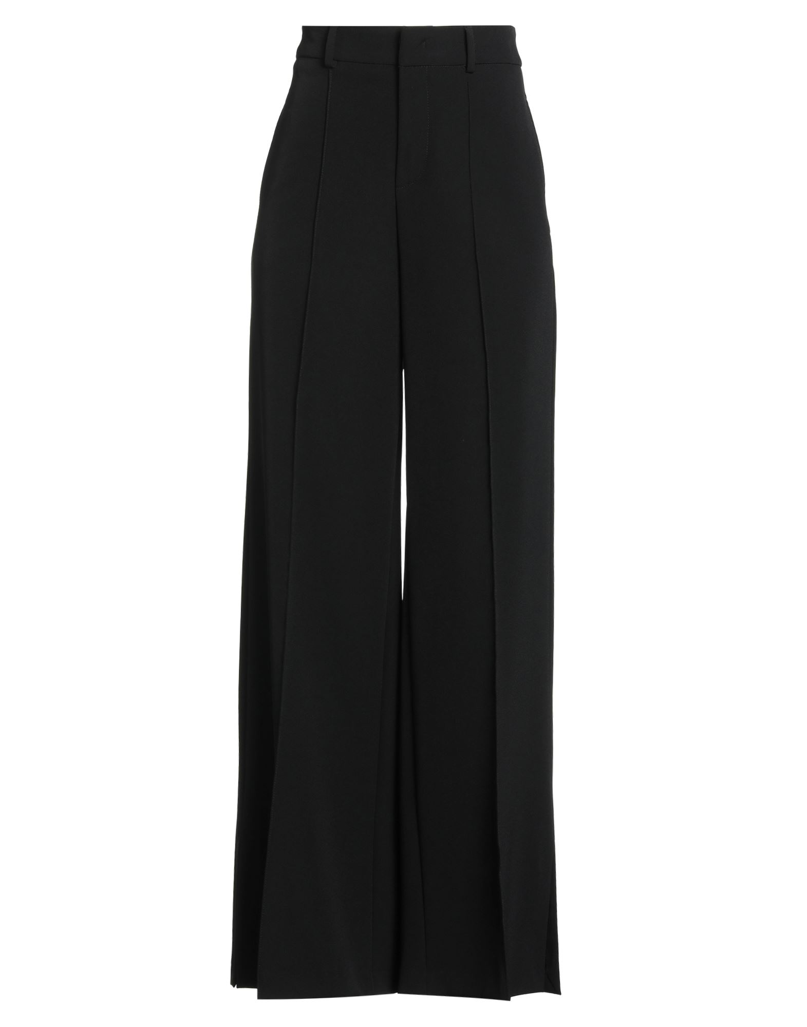 LIU •JO Hose Damen Schwarz LIU •JO Hose Damen Schwarz von LIU •JO