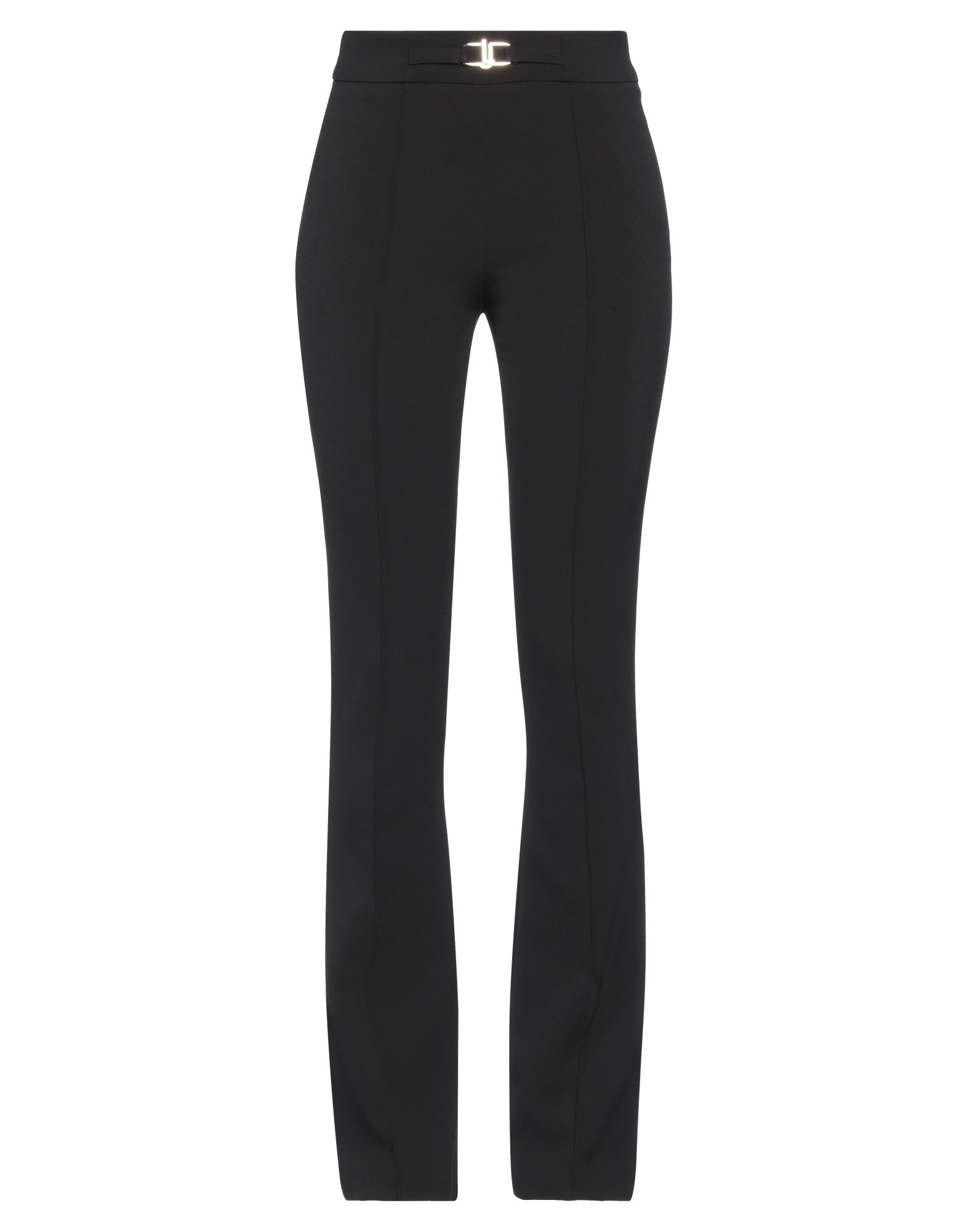 LIU •JO Hose Damen Schwarz von LIU •JO