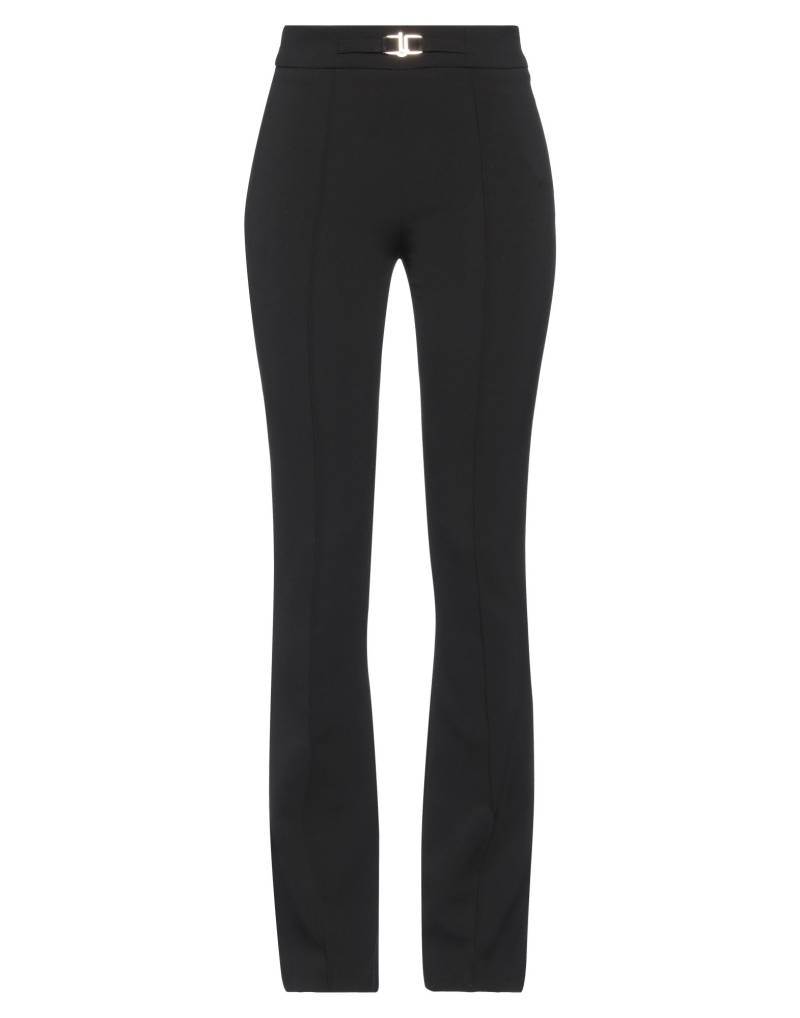 LIU •JO Hose Damen Schwarz von LIU •JO