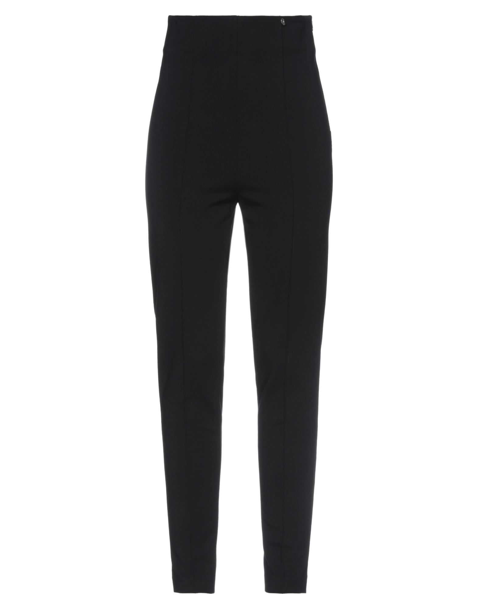 LIU •JO Hose Damen Schwarz von LIU •JO