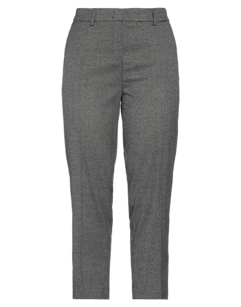 LIU •JO Hose Damen Schwarz von LIU •JO