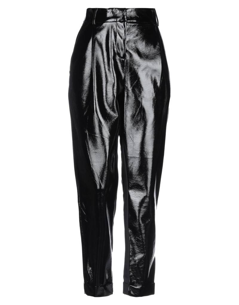 LIU •JO Hose Damen Schwarz von LIU •JO