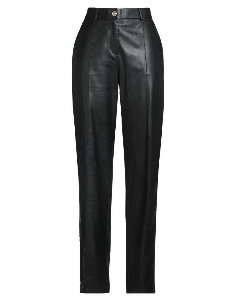 LIU •JO Hose Damen Schwarz LIU •JO Hose Damen Schwarz von LIU •JO