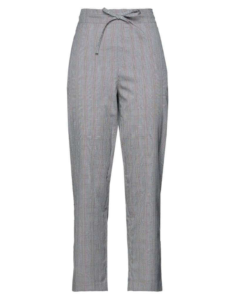 LIU •JO Hose Damen Schwarz von LIU •JO