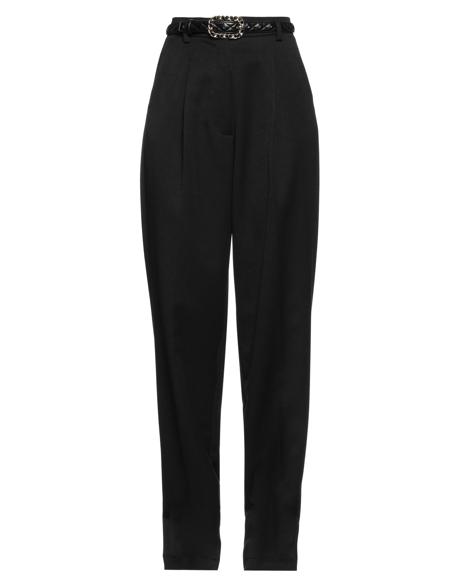 LIU •JO Hose Damen Schwarz von LIU •JO