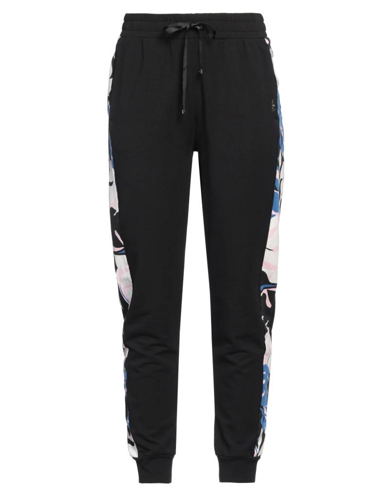 LIU •JO Hose Damen Schwarz LIU •JO Hose Damen Schwarz von LIU •JO