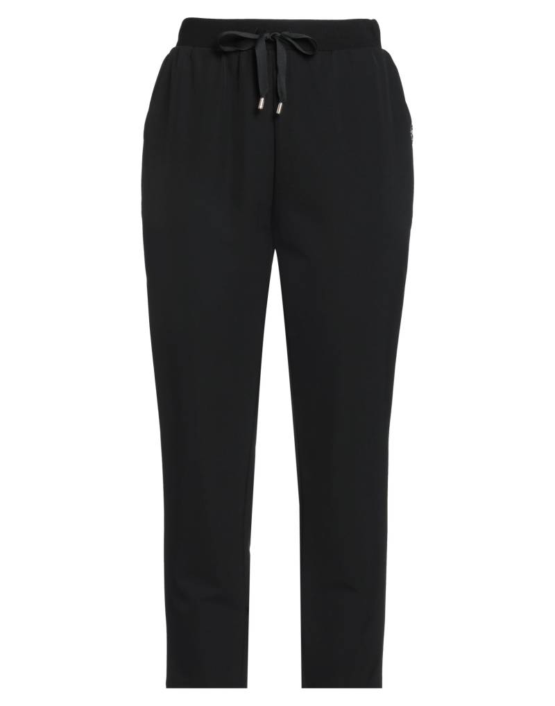 LIU •JO Hose Damen Schwarz von LIU •JO