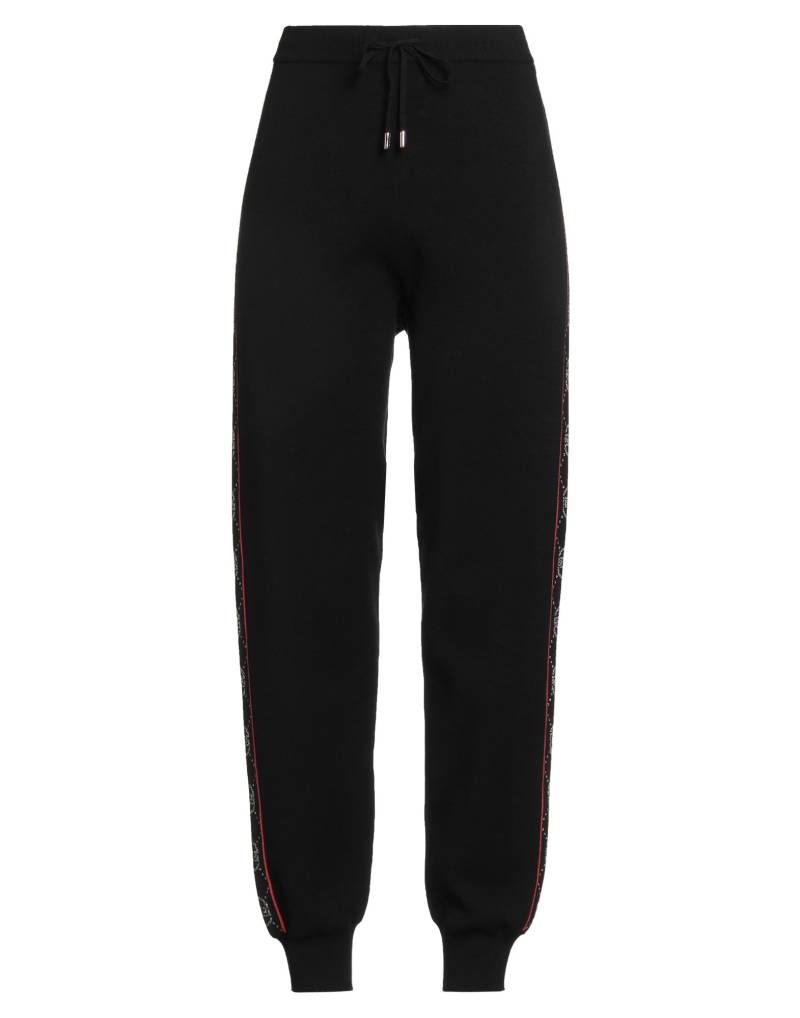 LIU •JO Hose Damen Schwarz von LIU •JO