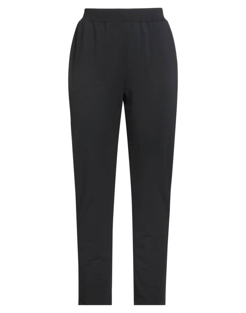 LIU •JO Hose Damen Schwarz von LIU •JO