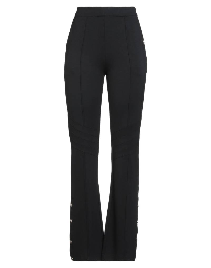 LIU •JO Hose Damen Schwarz von LIU •JO