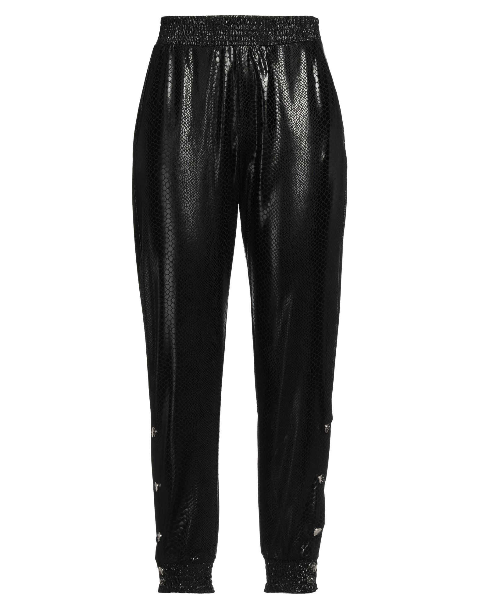 LIU •JO Hose Damen Schwarz von LIU •JO