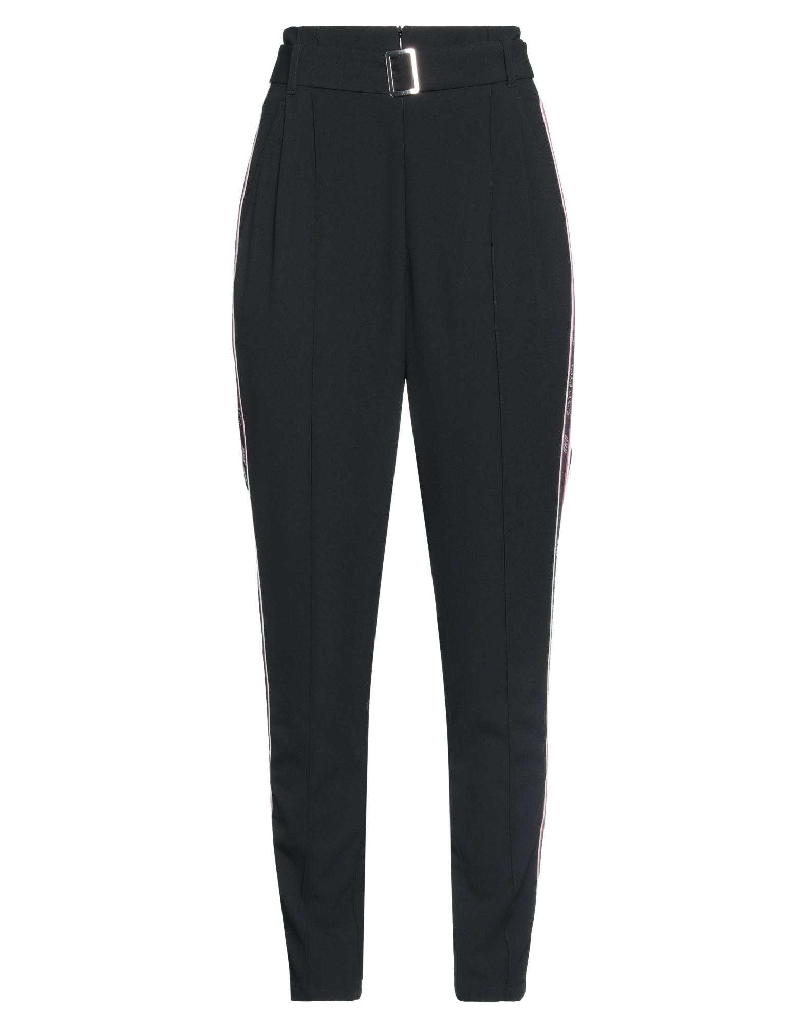 LIU •JO Hose Damen Schwarz LIU •JO Hose Damen Schwarz von LIU •JO