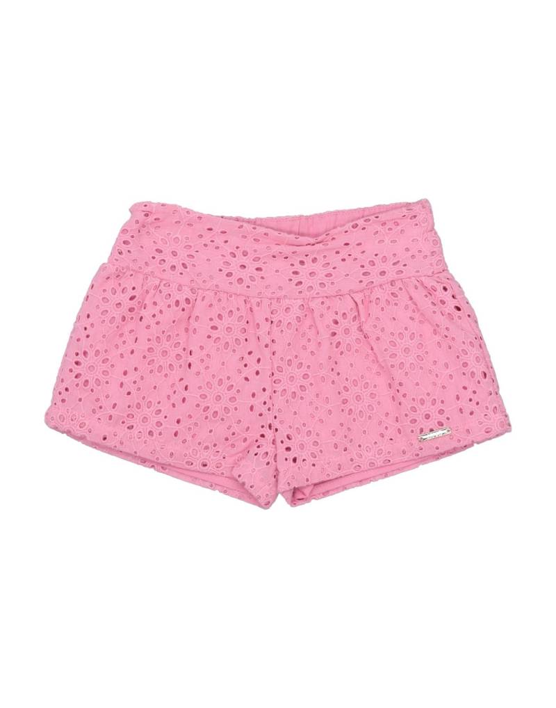 LIU •JO Shorts & Bermudashorts Kinder Antikrosa von LIU •JO