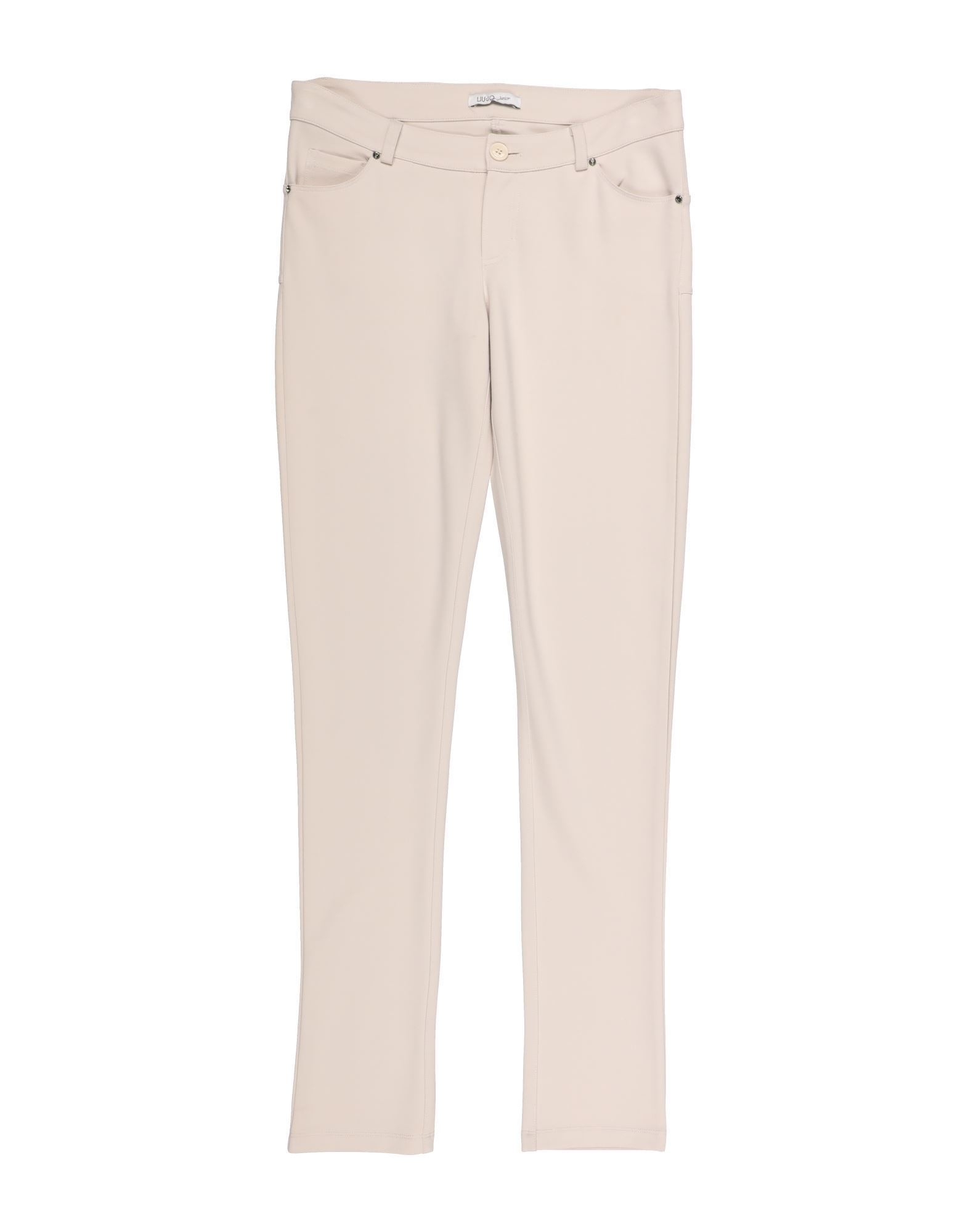 LIU •JO Hose Kinder Beige von LIU •JO