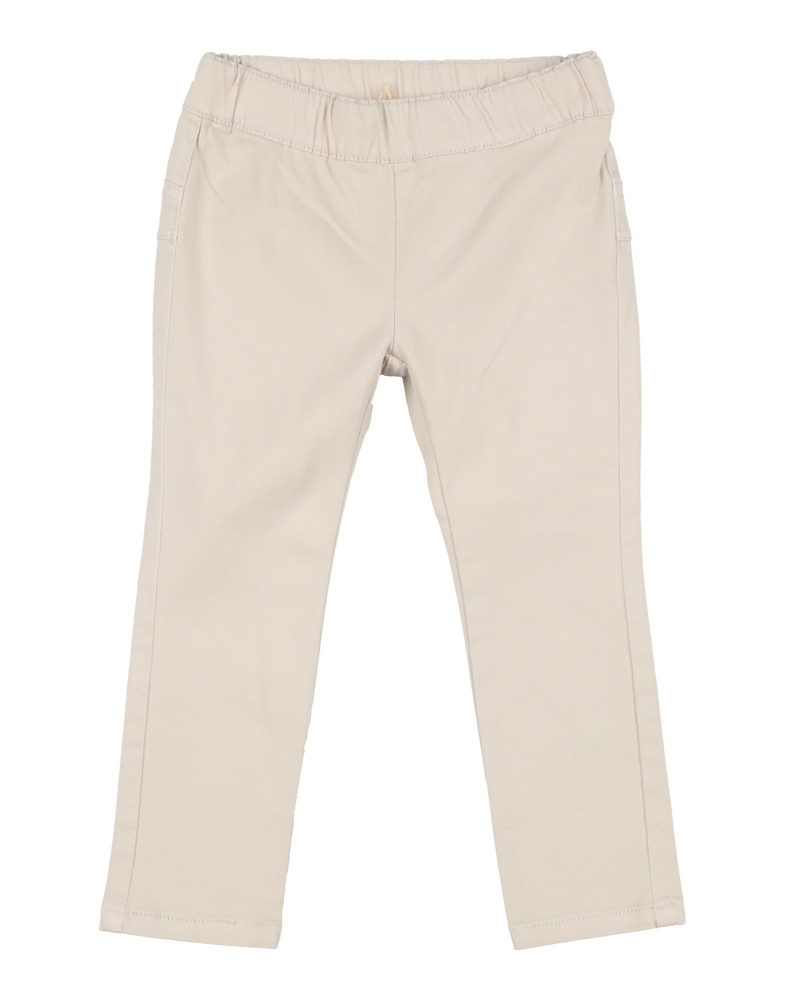 LIU •JO Hose Kinder Beige von LIU •JO