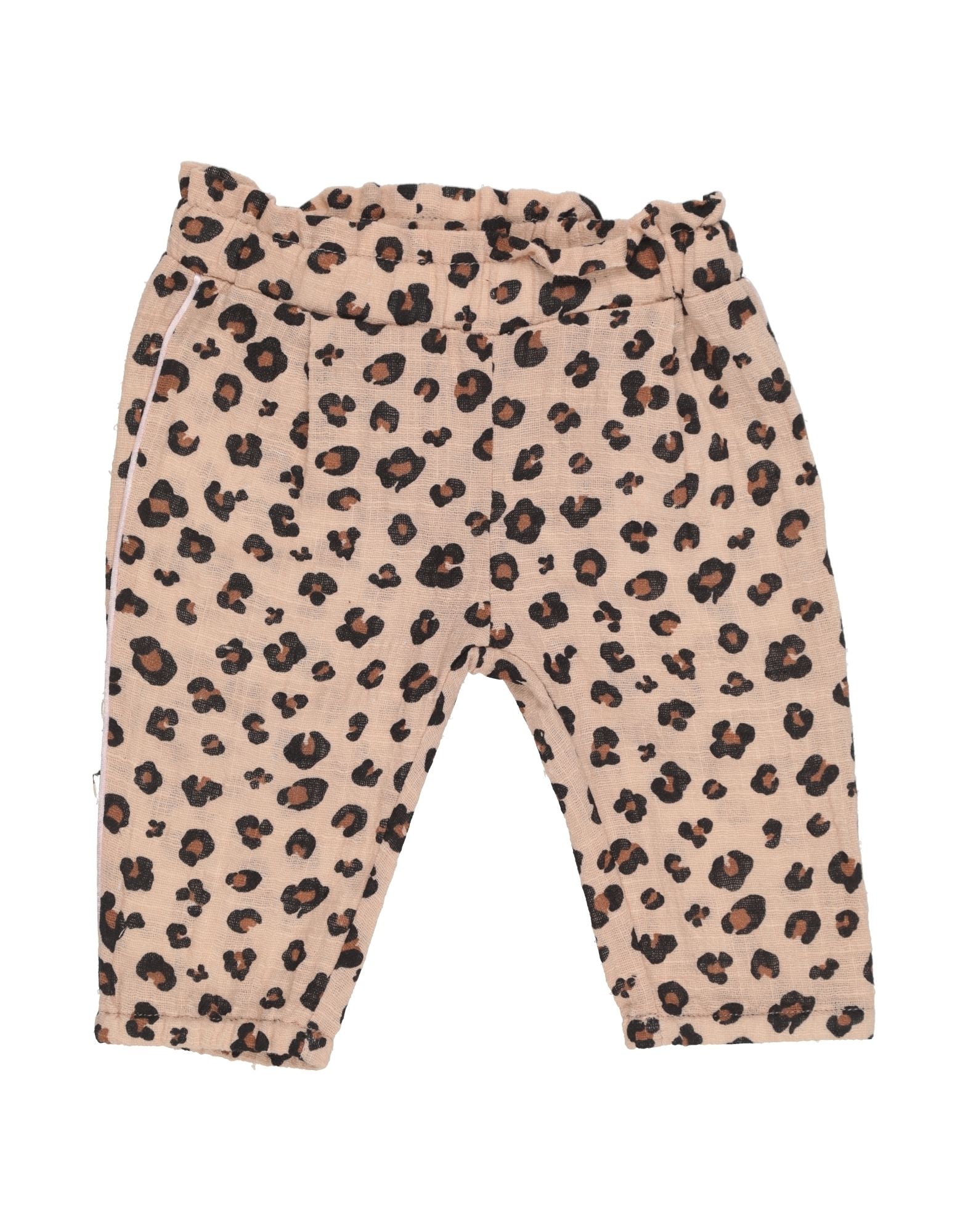 LIU •JO Hose Kinder Beige von LIU •JO