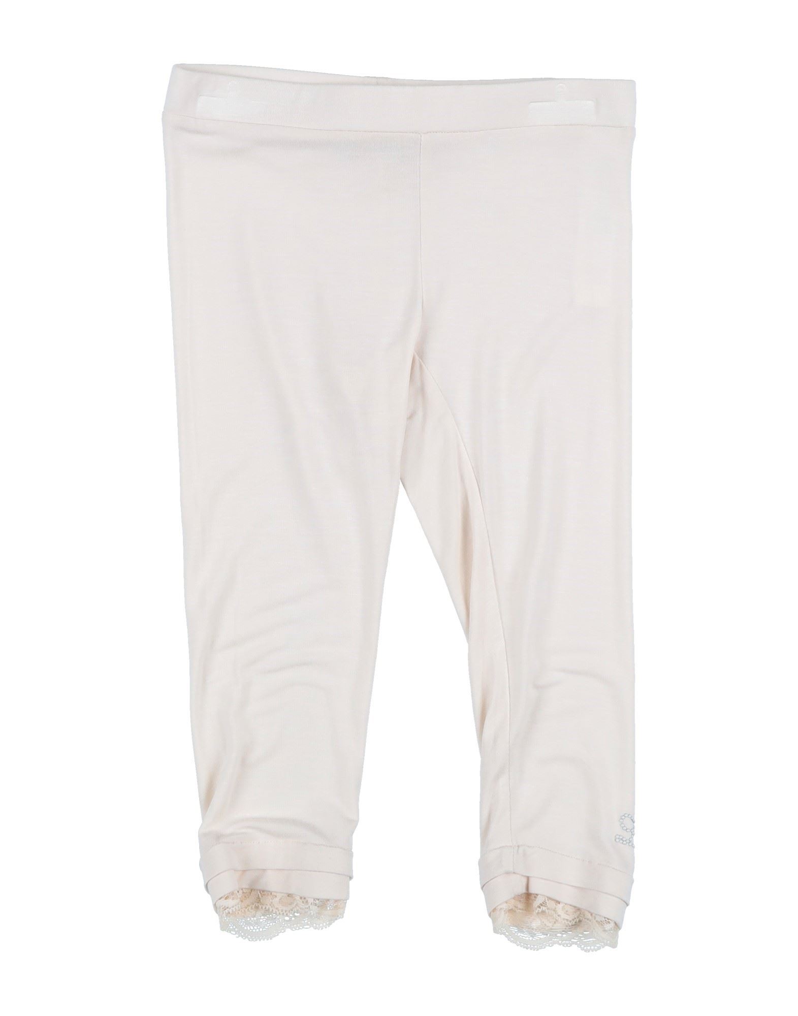 LIU •JO Hose Kinder Beige von LIU •JO