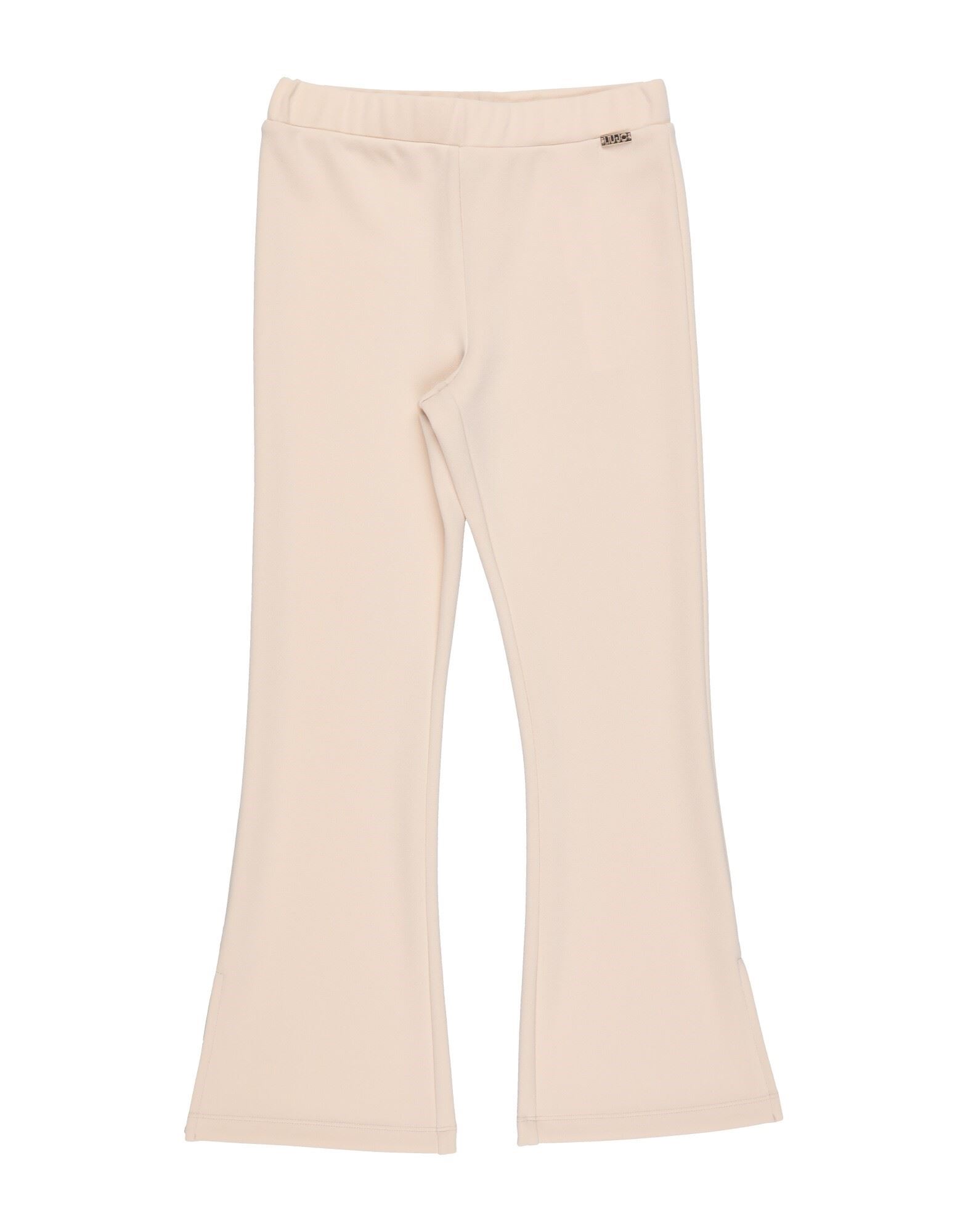 LIU •JO Hose Kinder Beige von LIU •JO