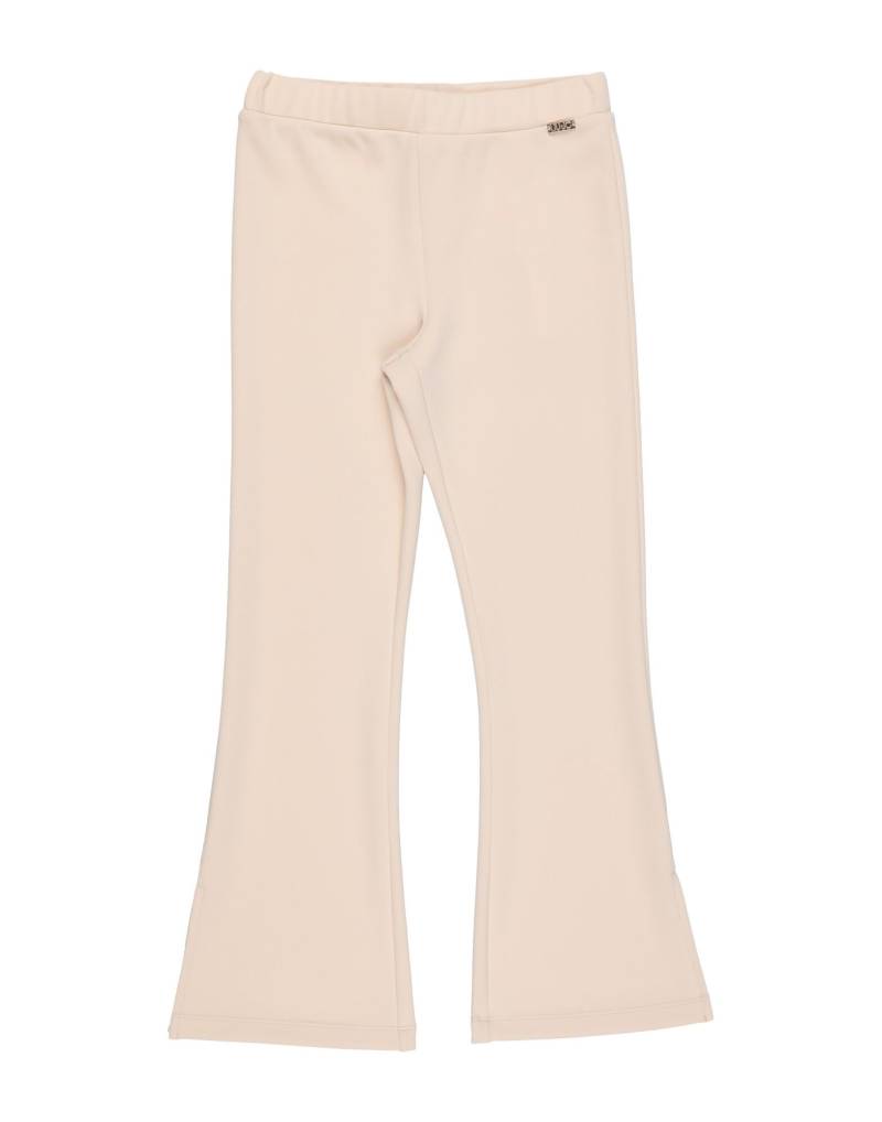 LIU •JO Hose Kinder Beige von LIU •JO