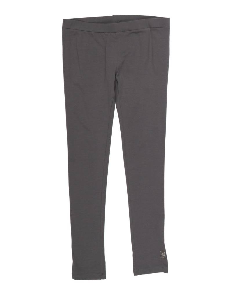 LIU •JO Leggings Kinder Blei von LIU •JO