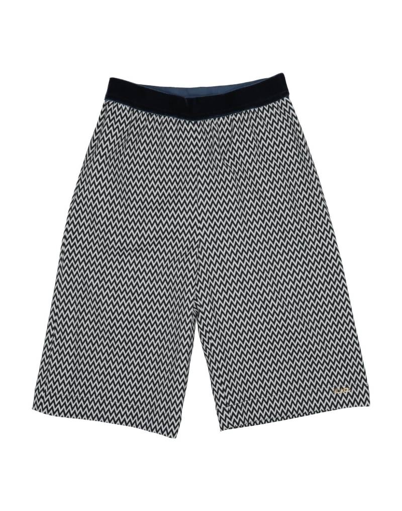 LIU •JO Hose Kinder Nachtblau von LIU •JO