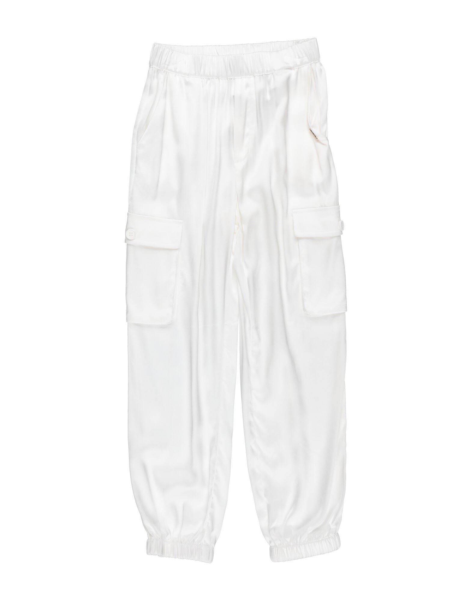 LIU •JO Hose Kinder Elfenbein von LIU •JO