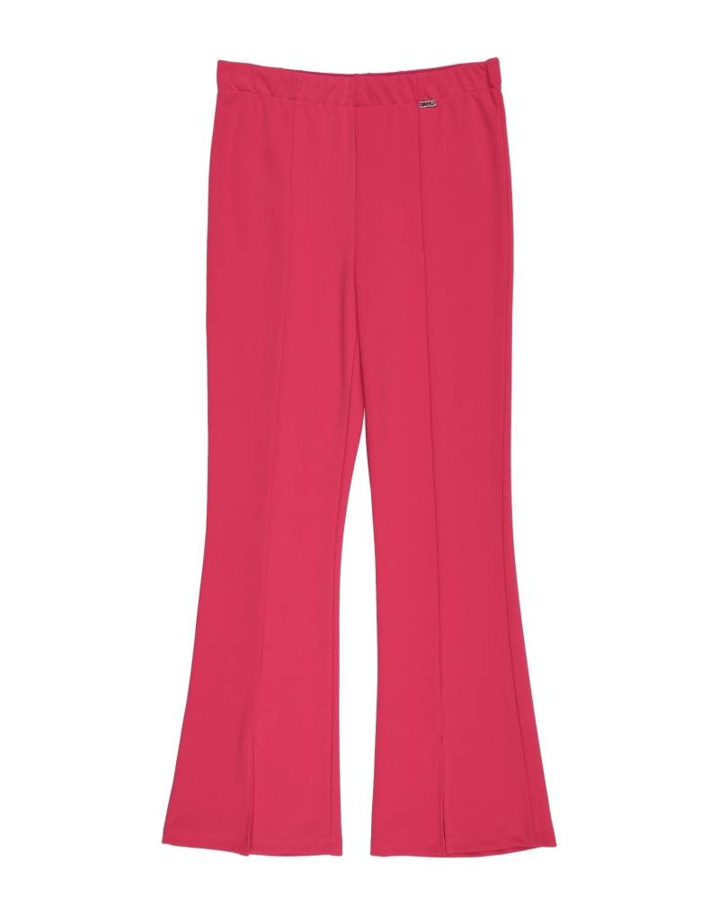 LIU •JO Hose Kinder Fuchsia von LIU •JO