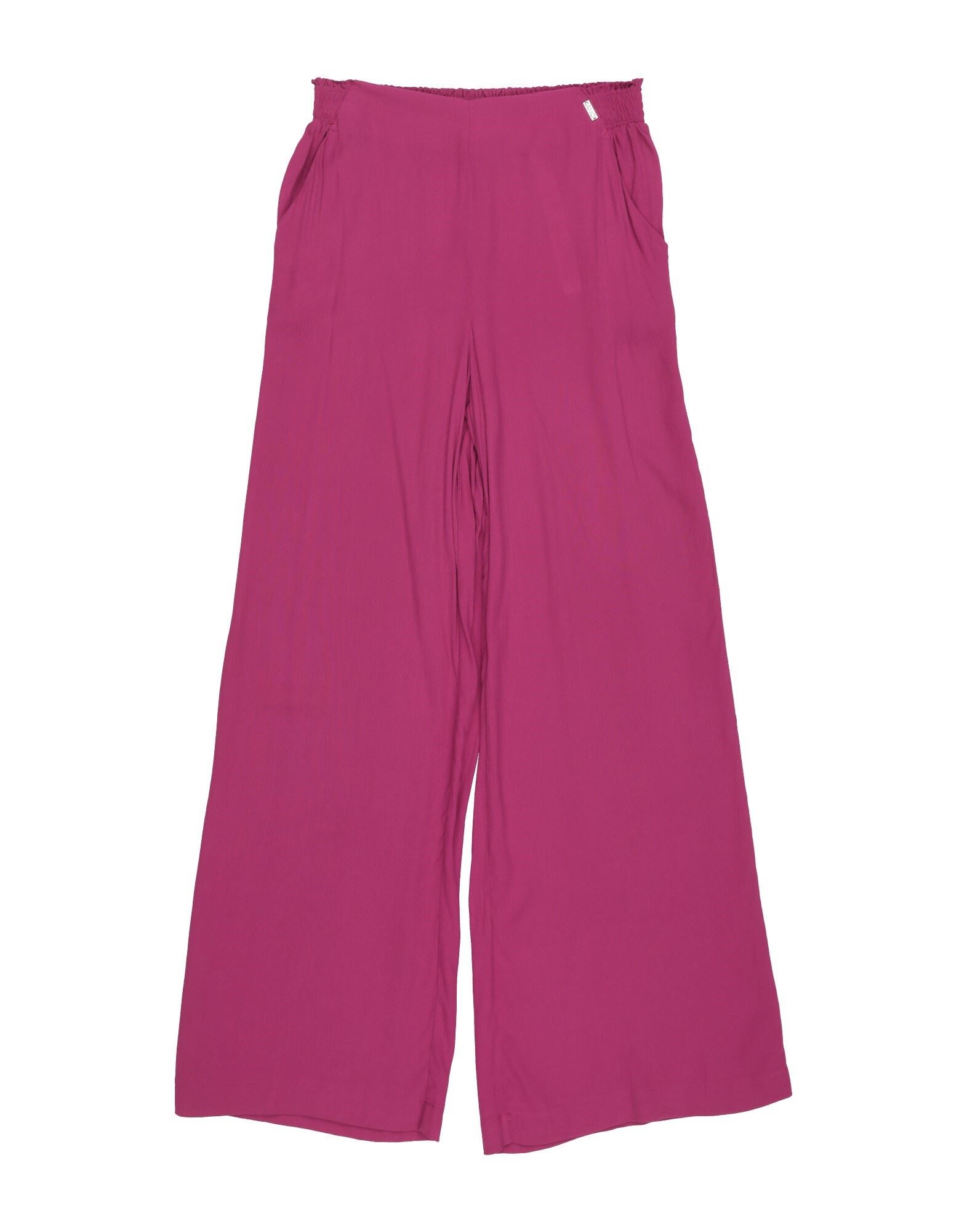LIU •JO Hose Kinder Fuchsia von LIU •JO