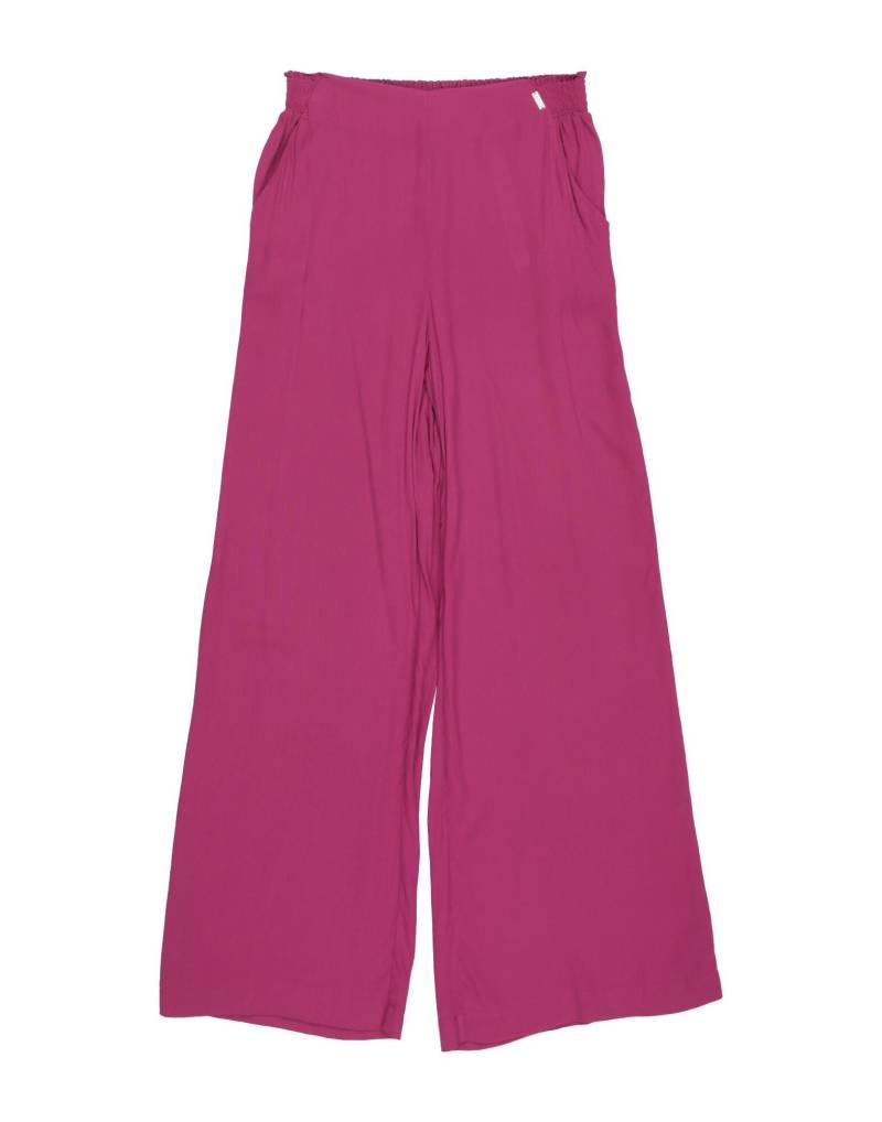 LIU •JO Hose Kinder Fuchsia von LIU •JO