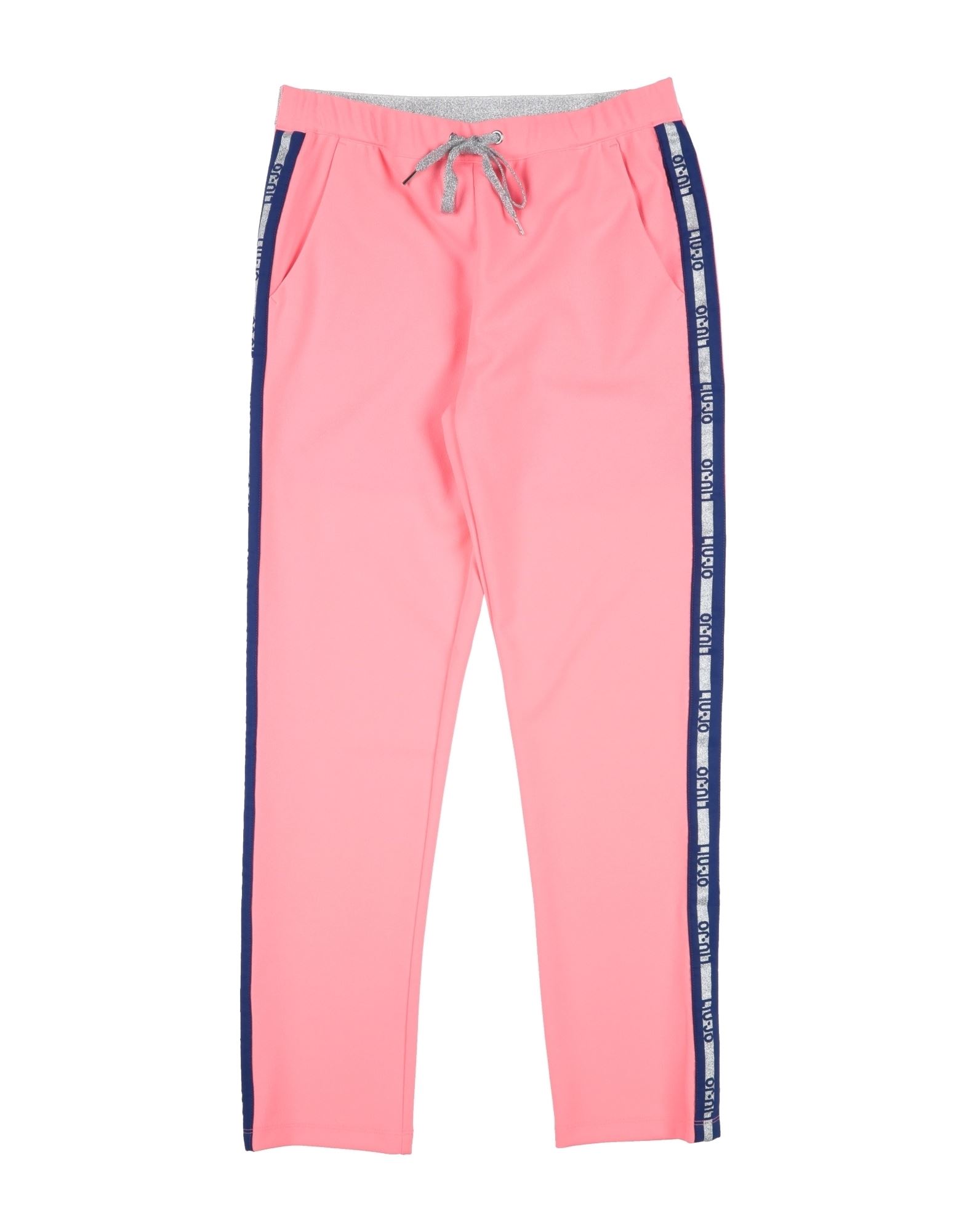 LIU •JO Hose Kinder Fuchsia von LIU •JO