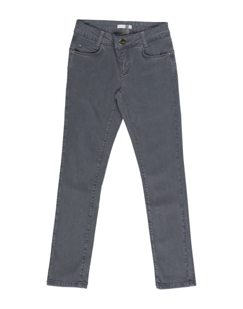 LIU •JO Hose Kinder Grau von LIU •JO