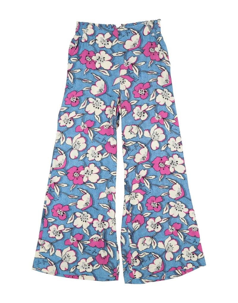 LIU •JO Hose Kinder Hellblau von LIU •JO