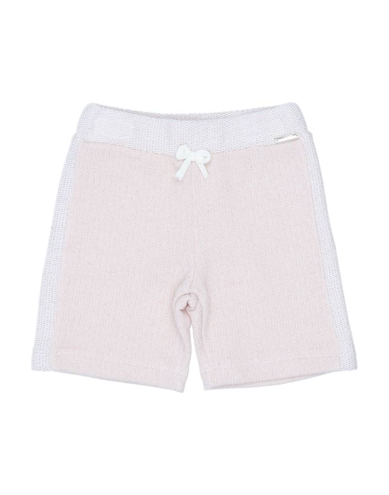 LIU •JO Shorts & Bermudashorts Kinder Hellrosa von LIU •JO