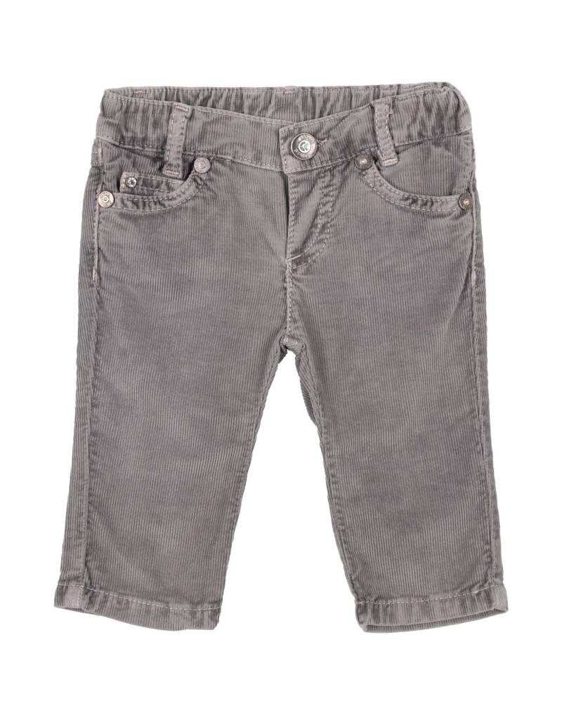 LIU •JO Hose Kinder Malve von LIU •JO