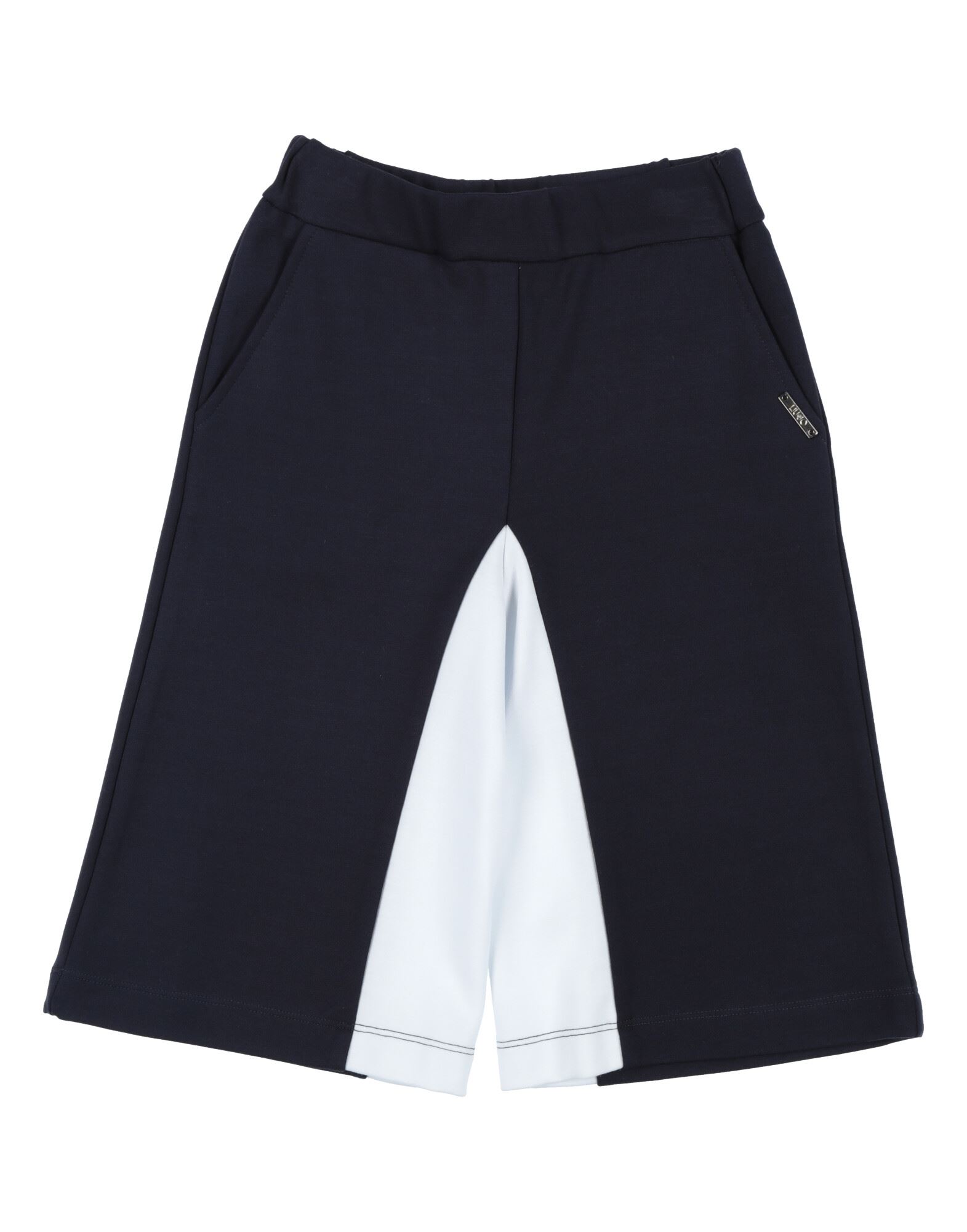 LIU •JO Shorts & Bermudashorts Kinder Nachtblau von LIU •JO