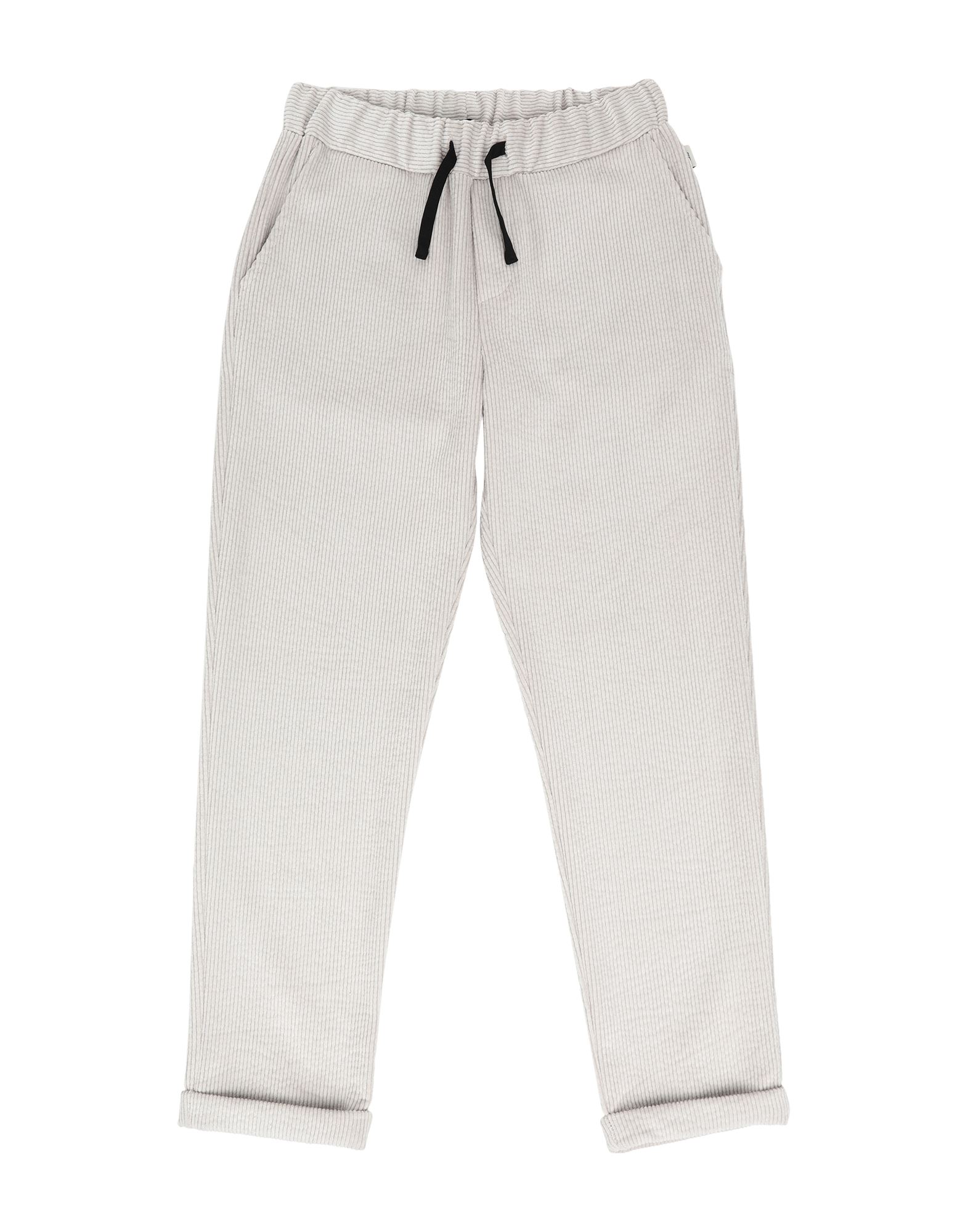 LIU •JO Hose Kinder Off white von LIU •JO