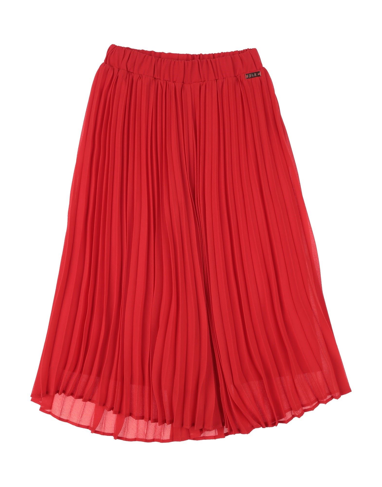 LIU •JO Hose Kinder Rot von LIU •JO