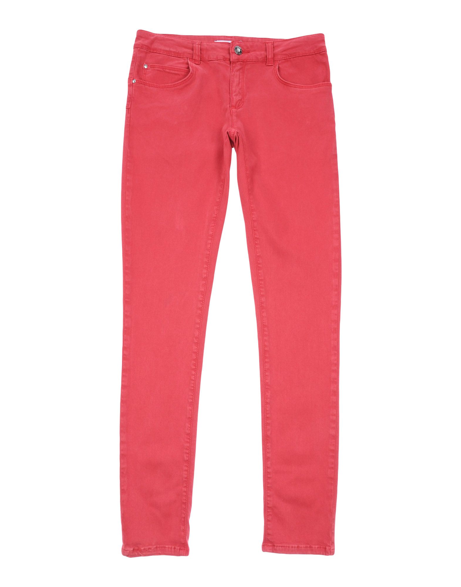 LIU •JO Hose Kinder Rot von LIU •JO