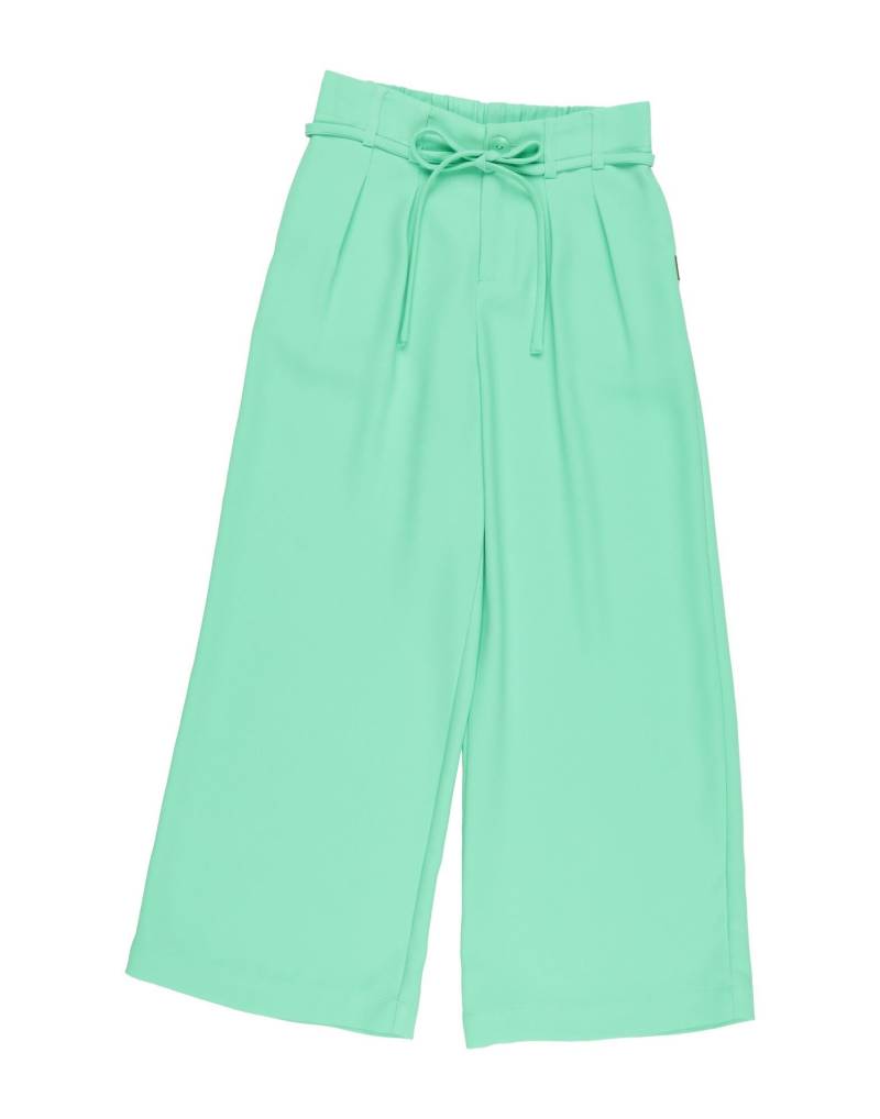 LIU •JO Hose Kinder Säuregrün von LIU •JO