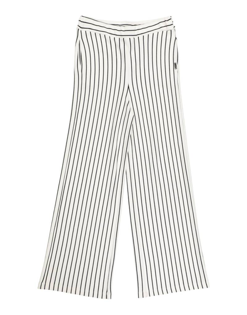 LIU •JO Hose Kinder Schwarz von LIU •JO