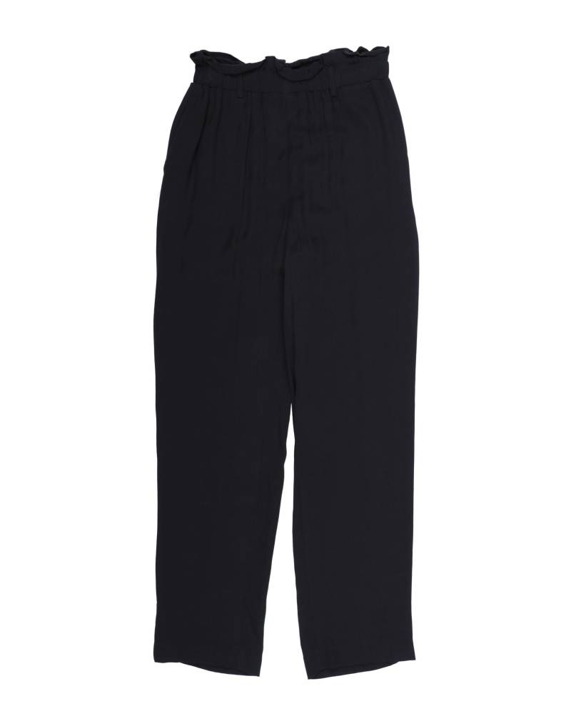 LIU •JO Hose Kinder Schwarz von LIU •JO