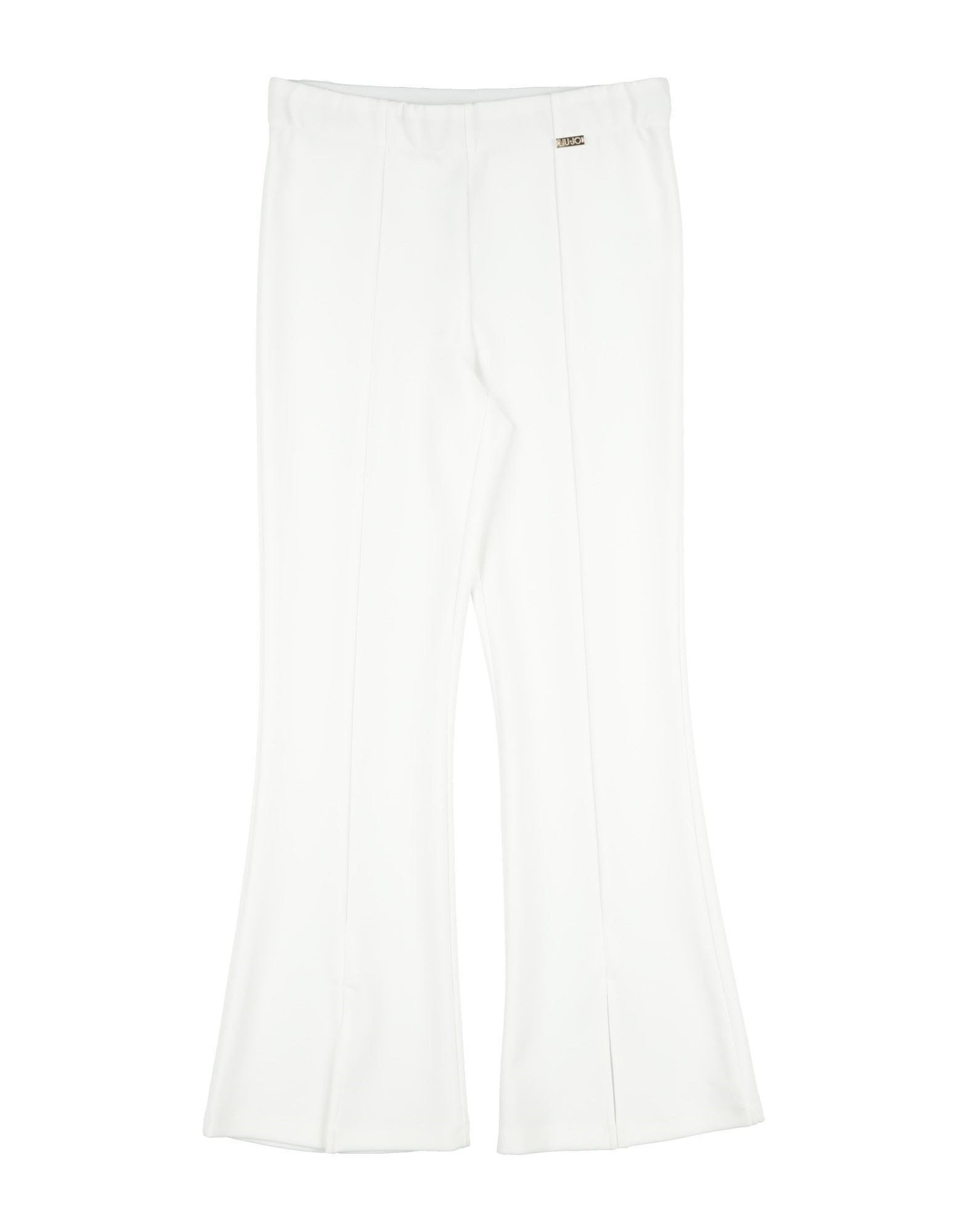 LIU •JO Hose Kinder Weiß von LIU •JO