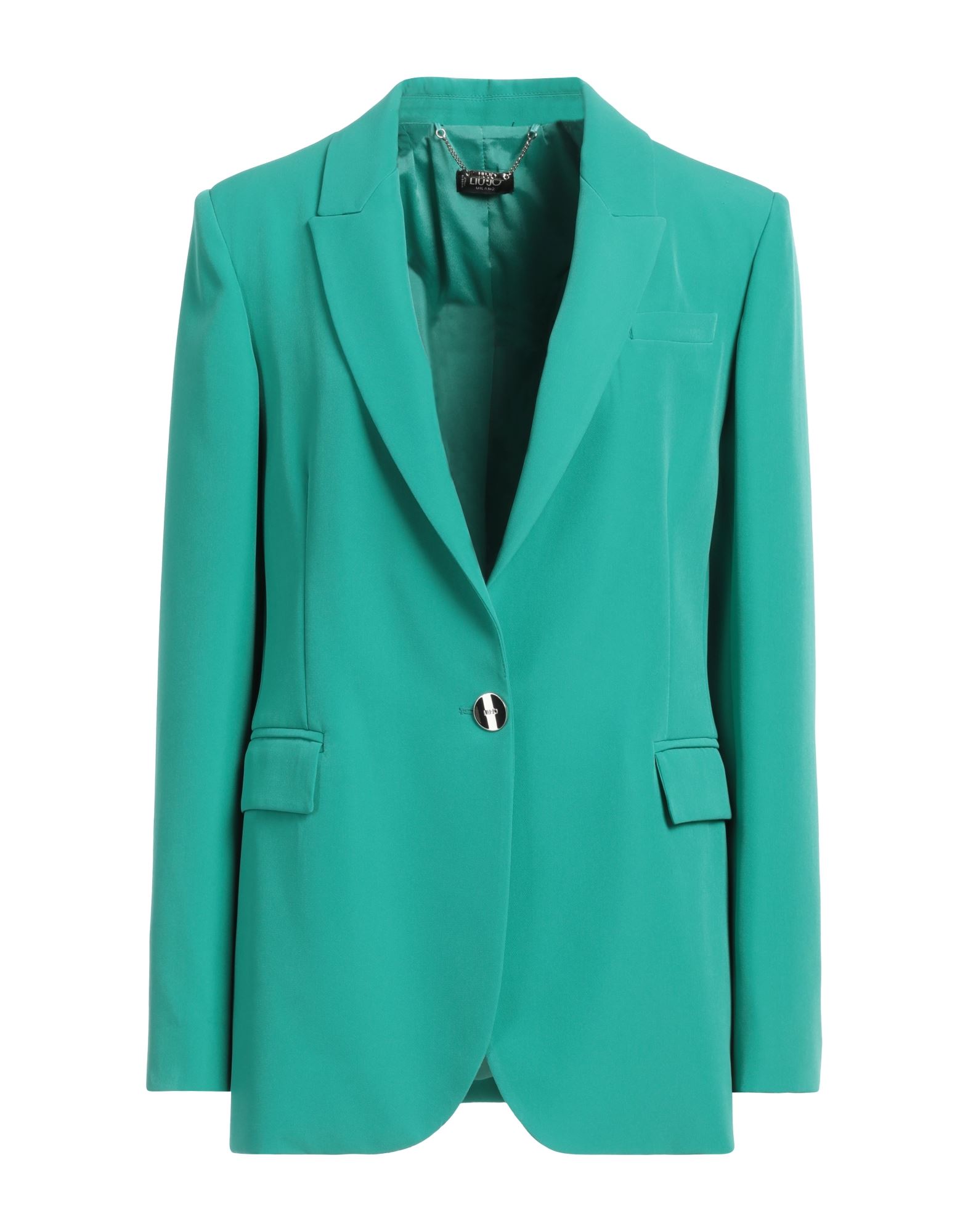 LIU •JO Blazer Damen Grün von LIU •JO