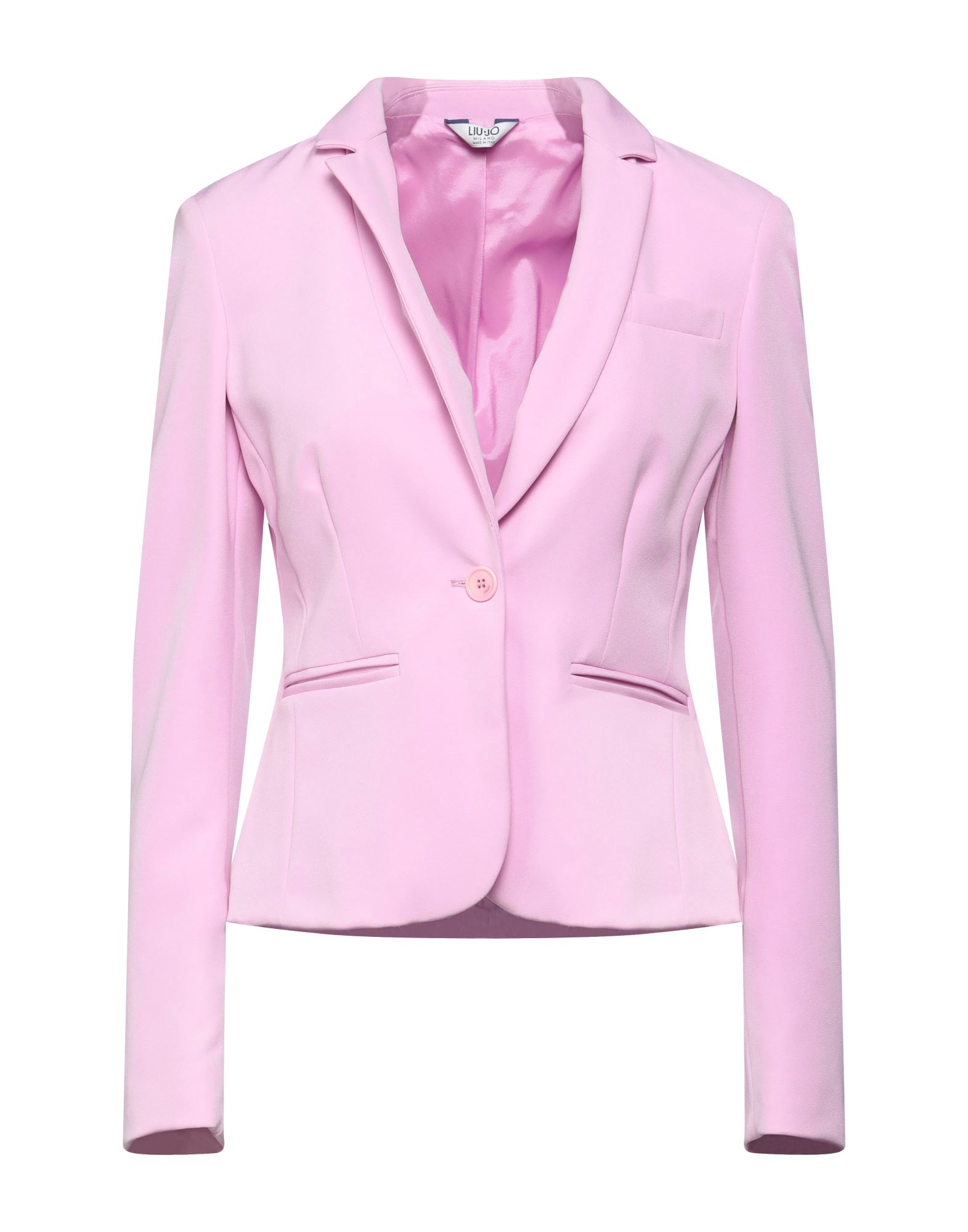 LIU •JO Blazer Damen Malve von LIU •JO