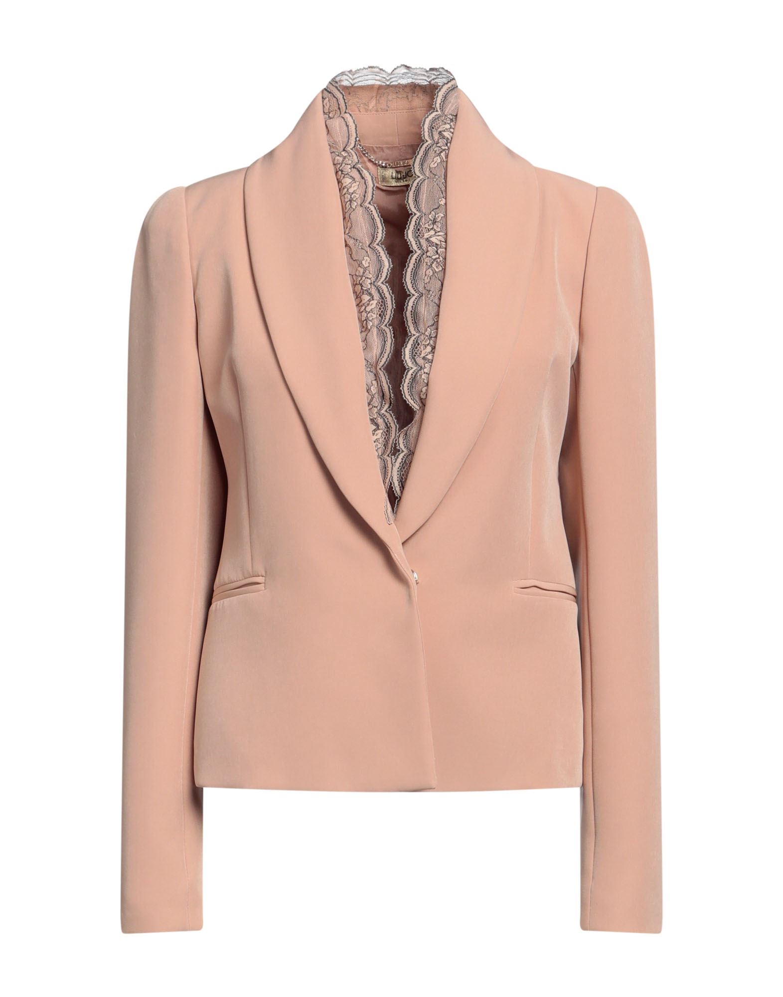 LIU •JO Blazer Damen Sand von LIU •JO