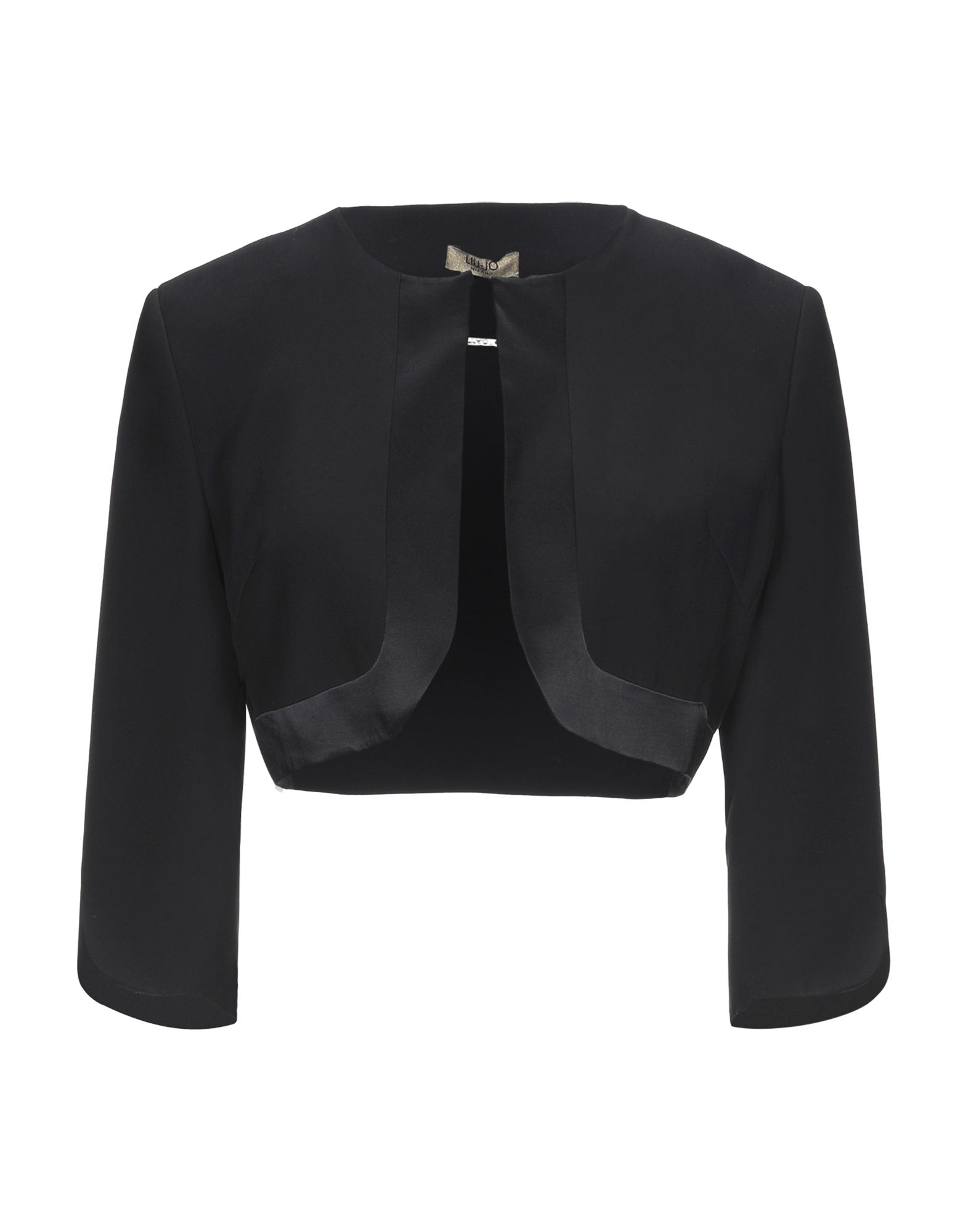 LIU •JO Blazer Damen Schwarz von LIU •JO