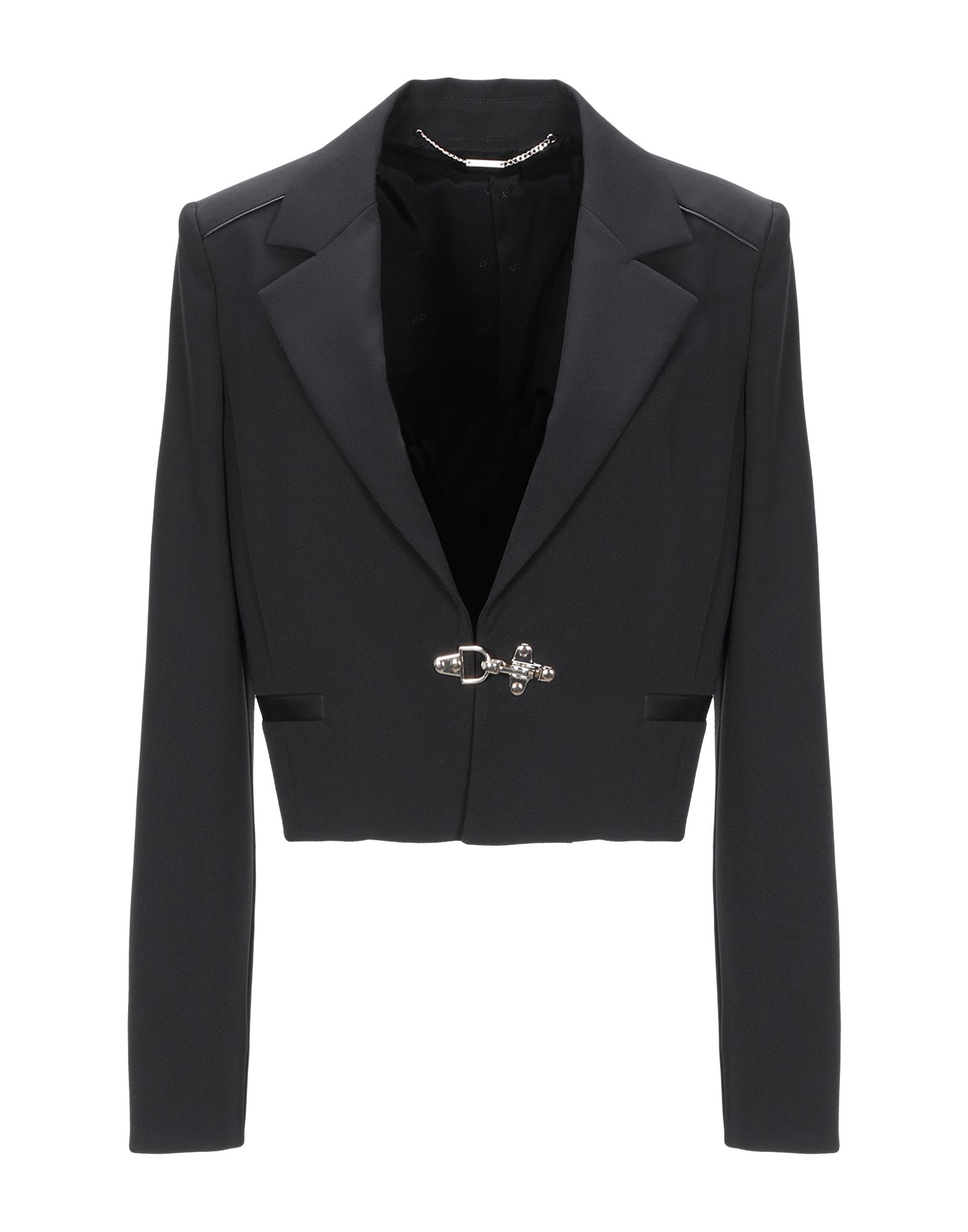 LIU •JO Blazer Damen Schwarz von LIU •JO